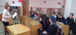-7OVfxuQUuc