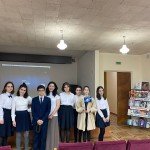 «И на марсе будут яблони цвести»
