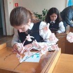 Квест "И начнутся приключения"