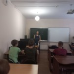IMG-20220805-WA0008
