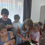 IMG-20220805-WA0010