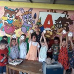 IMG-20220818-WA0005
