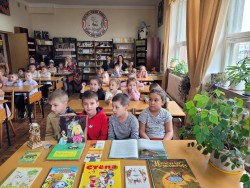 IMG_20221004_121851_348