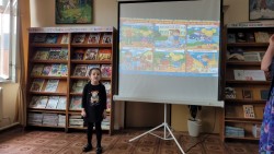 IMG_20221004_121903_264