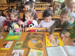 IMG_20221004_122854_976