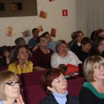 photo_2022-09-19_14-27-25