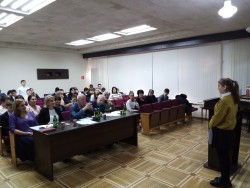 IMG_20221111_123735