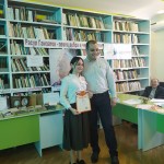 WhatsApp Image 2023-04-18 at 13.35.21