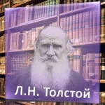 G71EjiL_eGcQ32SxMRdfJFEy_R4tk1NcIySUtwP8jWvKIuNX2B0AIM8uQRCFoUA87Za7aRK3tuRpytX8DhhoZpJz