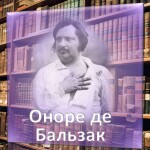 L7fcrvZ3E_hBh_IUpZH7BPmfXs56_5m9vGM1pDYPg0imhhdasg9dB5nVFA1PS0YpeQhl89SmbRC6uKVrXJmCJeCK