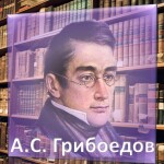 Rt_qHc7sYe6Oni-5EWLlRrkJIIfZkSvfqL83nJ1e68mCGferKC2SJl3qgU9UULb6OB_4D0f1oG4cjVKYR8xyoR8F