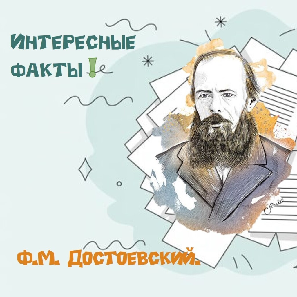 etLvy2s1BWWXoTyWvK_0jZjcp4a2EGdzf1fWs_M3nAJqz1Qu0jKapxyepyD2vit-czZl74rbUauKTPpPHf7MctcH